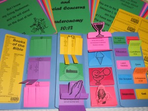 Blue-Youth-CSB BookItLookIt