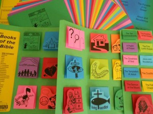 Green-Children-CSB BookItLookIt