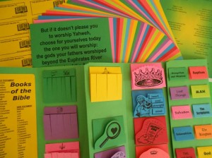 Green-Youth-CSB BookItLookIt